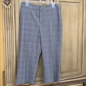 Women’s Apt. 9 petite pants
